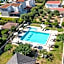 Santa Helena Hotel