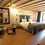 Hotel Arqueologo