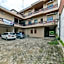RedDoorz near Mall Boemi Kedaton 2 Lampung