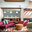 SpringHill Suites by Marriott Birmingham Downtown at UAB