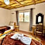 Hotel New Mars Dades
