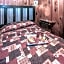 Destiny Cabin, 2 Bedrooms, Fireplace, Midtown, Sleeps 7
