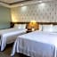 Laos Mar Hotel & Suites