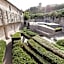 Nun Assisi Relais & Spa Museum