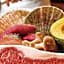 Keio Plaza Hotel Hachioji