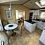 Sunnymede I14 Keyshare holiday lets 6 Berth