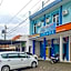 RedDoorz Syariah at Fariza Guesthouse Kendal