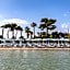 Blu Salento Village