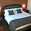 Hotel Martini Olbia