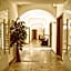 Hotel Restauracja Caspar