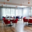 Kubija Hotel and NatureSpa