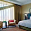 Courtyard by Marriott Jazan