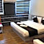 SOUTH GATE RESIDENCY