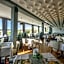 Panorama Ferien Hotel Harz