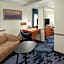 Fairfield Inn & Suites by Marriott Carlisle