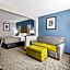 Quality Inn & Suites Florence Civic Center