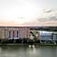 Courtyard by Marriott Houston Sugar Land/Lake Pointe
