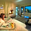 Green Hotel