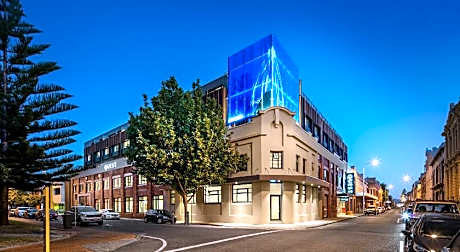Quest Fremantle
