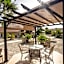 Island Sun Inn & Suites - Venice, Florida Historic Downtown & Beach Getaway