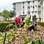 Hotel Mateus