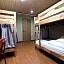 TOKYO HOUSE INN - Vacation STAY 03137v