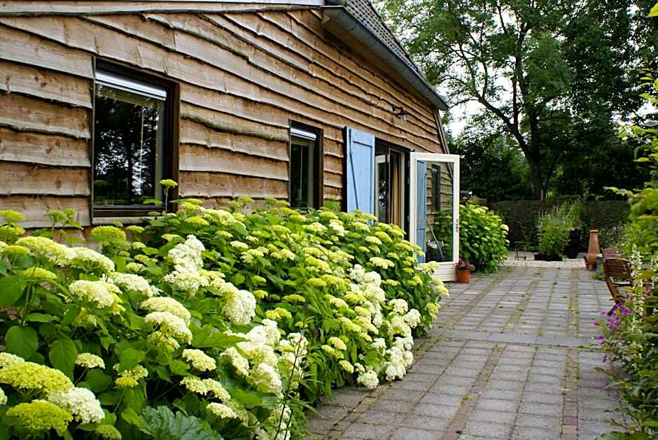 De Heerlijkheid Ruinerwold