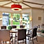 Hotel Gut Funkenhof