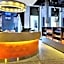 Aloft by Marriott Munich