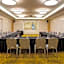 Park Inn by Radisson Ankara Cankaya