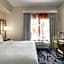 Fairfield Inn & Suites by Marriott Memphis Olive Branch