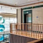 Radisson Blu Hotel Tashkent