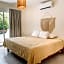 Ahava Hotel