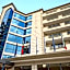 Sofia Hotel - All Inclusive & Private Beach