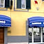 Hotel Terranova