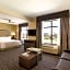 Homewood Suites by Hilton West Des Moines/SW Mall Area