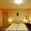 Familiehotel Soll Cress Koksijde