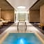 Radisson Blu Edwardian Heathrow, Heathrow Airport