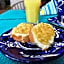 Hotel Ana Catalina and Suites