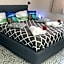 TOHOUSE Rooms
