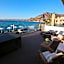 Aianteion Bay Luxury Hotel & Suites