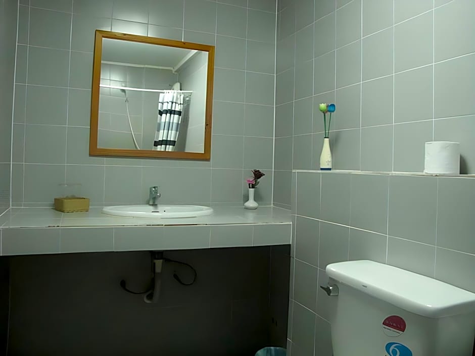 Say Cheese Guesthouse