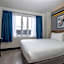 Hotel Willo