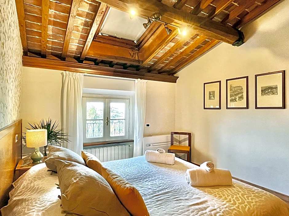 Residence Internazionale