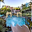 Marriott's Frenchman's Cove
