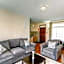 Highlands Suites Hotel Apartments