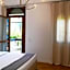 La Villa bed & breakfast