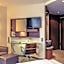 Sunday Hotel Munchen Airport Freising
