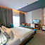Hotel Dafam Wonosobo