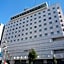 Hotel Resol Hakodate